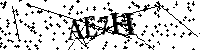 Bitte geben Sie die Buchstaben und Zahlen unten ein