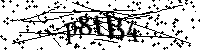 Bitte geben Sie die Buchstaben und Zahlen unten ein