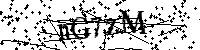Bitte geben Sie die Buchstaben und Zahlen unten ein