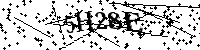 Bitte geben Sie die Buchstaben und Zahlen unten ein