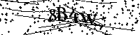 Bitte geben Sie die Buchstaben und Zahlen unten ein
