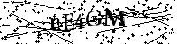 Bitte geben Sie die Buchstaben und Zahlen unten ein