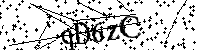 Bitte geben Sie die Buchstaben und Zahlen unten ein