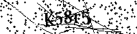 Bitte geben Sie die Buchstaben und Zahlen unten ein