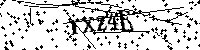 Bitte geben Sie die Buchstaben und Zahlen unten ein