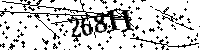 Bitte geben Sie die Buchstaben und Zahlen unten ein