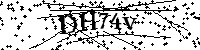 Bitte geben Sie die Buchstaben und Zahlen unten ein
