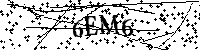 Bitte geben Sie die Buchstaben und Zahlen unten ein