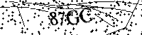 Bitte geben Sie die Buchstaben und Zahlen unten ein