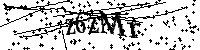 Bitte geben Sie die Buchstaben und Zahlen unten ein