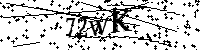 Bitte geben Sie die Buchstaben und Zahlen unten ein