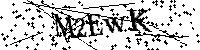 Bitte geben Sie die Buchstaben und Zahlen unten ein
