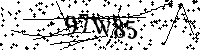Bitte geben Sie die Buchstaben und Zahlen unten ein