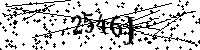Bitte geben Sie die Buchstaben und Zahlen unten ein