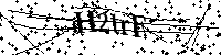 Bitte geben Sie die Buchstaben und Zahlen unten ein