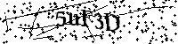 Bitte geben Sie die Buchstaben und Zahlen unten ein