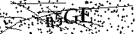 Bitte geben Sie die Buchstaben und Zahlen unten ein