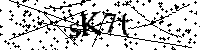 Bitte geben Sie die Buchstaben und Zahlen unten ein