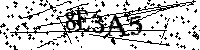 Bitte geben Sie die Buchstaben und Zahlen unten ein