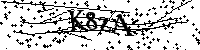 Bitte geben Sie die Buchstaben und Zahlen unten ein
