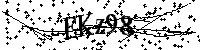Bitte geben Sie die Buchstaben und Zahlen unten ein