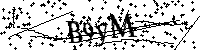 Bitte geben Sie die Buchstaben und Zahlen unten ein