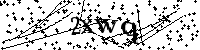 Bitte geben Sie die Buchstaben und Zahlen unten ein
