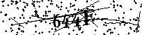 Bitte geben Sie die Buchstaben und Zahlen unten ein