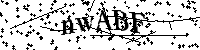 Bitte geben Sie die Buchstaben und Zahlen unten ein