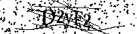 Bitte geben Sie die Buchstaben und Zahlen unten ein