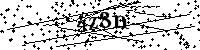 Bitte geben Sie die Buchstaben und Zahlen unten ein