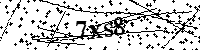 Bitte geben Sie die Buchstaben und Zahlen unten ein