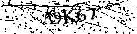 Bitte geben Sie die Buchstaben und Zahlen unten ein