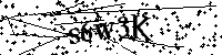 Bitte geben Sie die Buchstaben und Zahlen unten ein