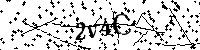 Bitte geben Sie die Buchstaben und Zahlen unten ein