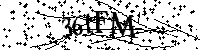 Bitte geben Sie die Buchstaben und Zahlen unten ein