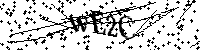 Bitte geben Sie die Buchstaben und Zahlen unten ein