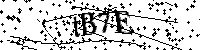 Bitte geben Sie die Buchstaben und Zahlen unten ein