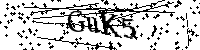 Bitte geben Sie die Buchstaben und Zahlen unten ein