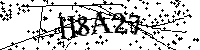 Bitte geben Sie die Buchstaben und Zahlen unten ein