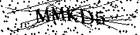 Bitte geben Sie die Buchstaben und Zahlen unten ein