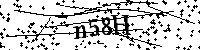 Bitte geben Sie die Buchstaben und Zahlen unten ein