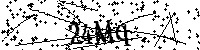 Bitte geben Sie die Buchstaben und Zahlen unten ein