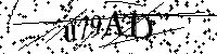Bitte geben Sie die Buchstaben und Zahlen unten ein