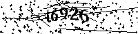 Bitte geben Sie die Buchstaben und Zahlen unten ein
