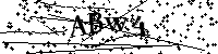 Bitte geben Sie die Buchstaben und Zahlen unten ein