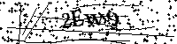 Bitte geben Sie die Buchstaben und Zahlen unten ein