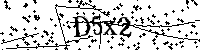 Bitte geben Sie die Buchstaben und Zahlen unten ein