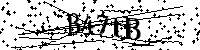 Bitte geben Sie die Buchstaben und Zahlen unten ein