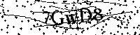 Bitte geben Sie die Buchstaben und Zahlen unten ein